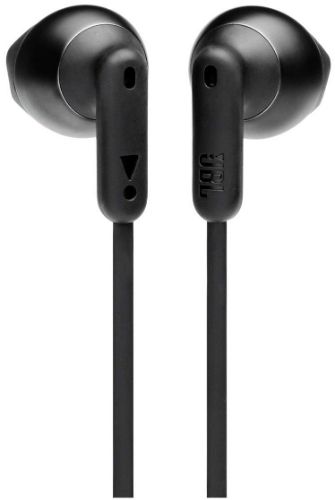 JBL Tune 215BT Wireless Earbud Headphones