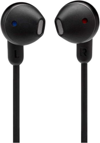 JBL Tune 215BT Wireless Earbud Headphones