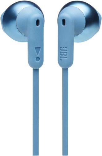 JBL Tune 215BT Wireless Earbud Headphones