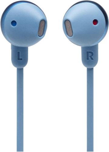 JBL Tune 215BT Wireless Earbud Headphones