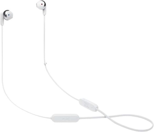 JBL Tune 215BT Wireless Earbud Headphones