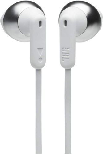 JBL Tune 215BT Wireless Earbud Headphones