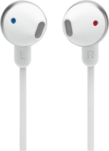 JBL Tune 215BT Wireless Earbud Headphones