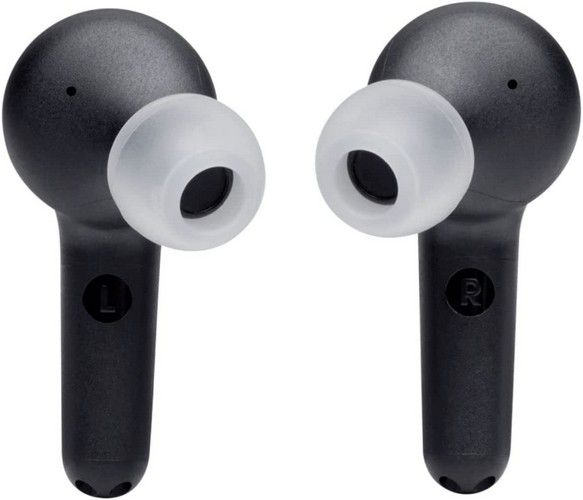 JBL Tune 215TWS True Wireless Earbuds