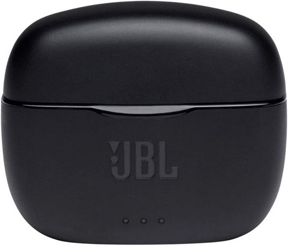 JBL Tune 215TWS True Wireless Earbuds