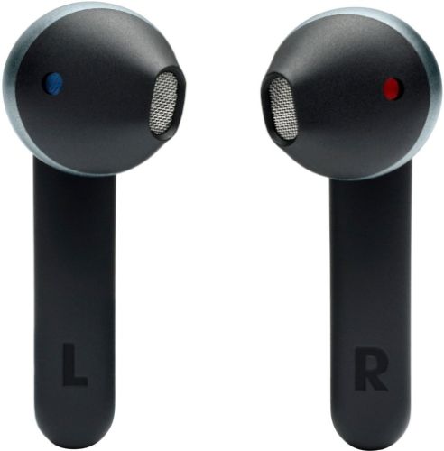 JBL Tune 220TWS True Wireless Earbuds
