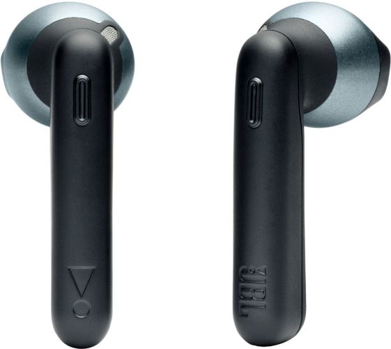 JBL Tune 220TWS True Wireless Earbuds