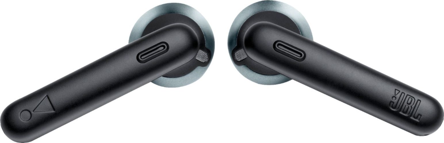 JBL Tune 220TWS True Wireless Earbuds