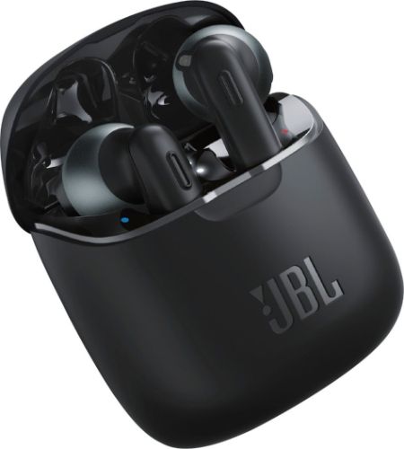 JBL Tune 220TWS True Wireless Earbuds