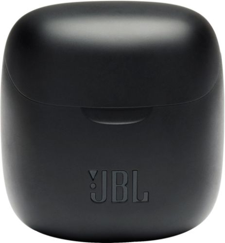 JBL Tune 220TWS True Wireless Earbuds