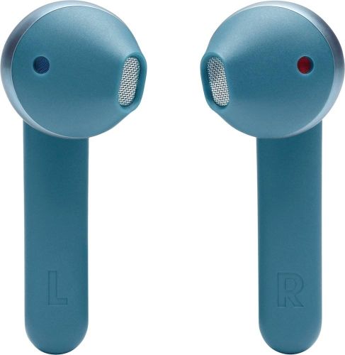 JBL Tune 220TWS True Wireless Earbuds