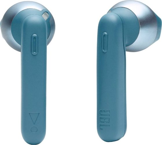 JBL Tune 220TWS True Wireless Earbuds