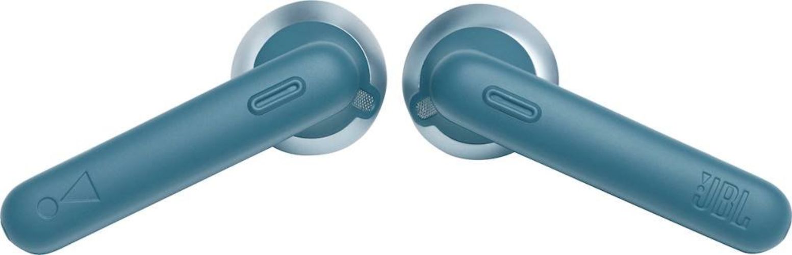 JBL Tune 220TWS True Wireless Earbuds