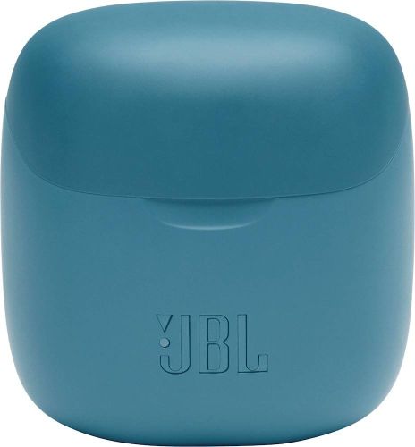 JBL Tune 220TWS True Wireless Earbuds