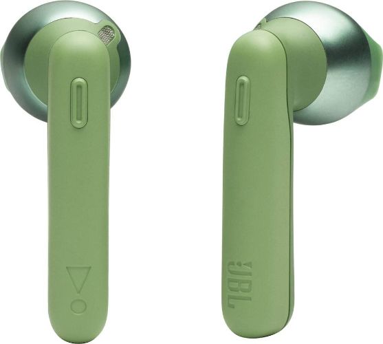 JBL Tune 220TWS True Wireless Earbuds