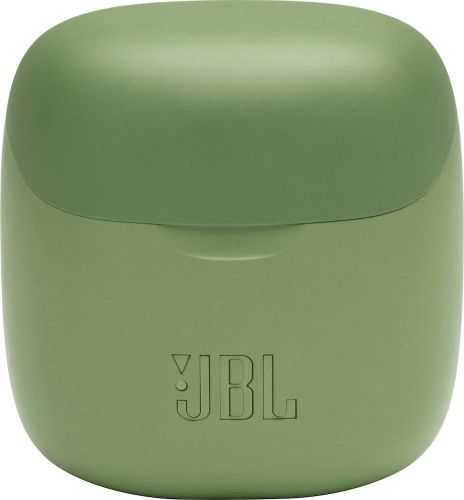 JBL Tune 220TWS True Wireless Earbuds
