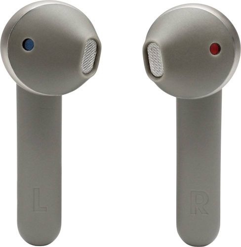 JBL Tune 220TWS True Wireless Earbuds