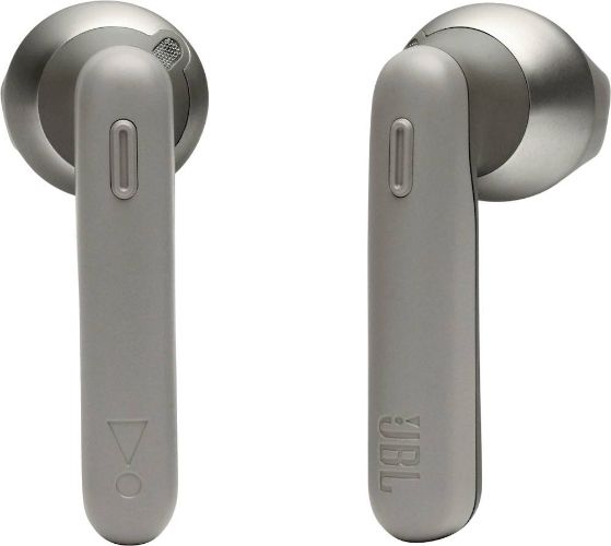 JBL Tune 220TWS True Wireless Earbuds