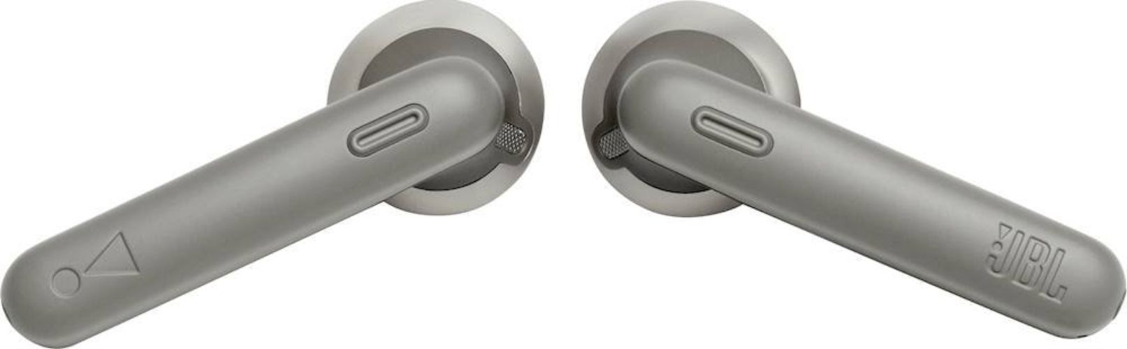 JBL Tune 220TWS True Wireless Earbuds