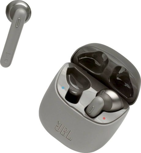 JBL Tune 220TWS True Wireless Earbuds