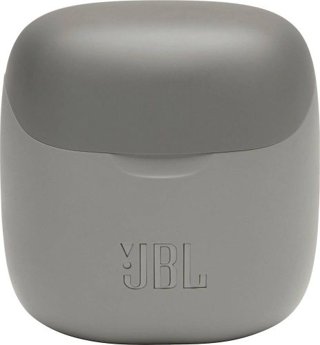 JBL Tune 220TWS True Wireless Earbuds
