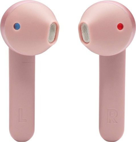 JBL Tune 220TWS True Wireless Earbuds