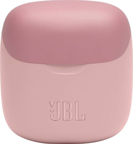 JBL Tune 220TWS True Wireless Earbuds