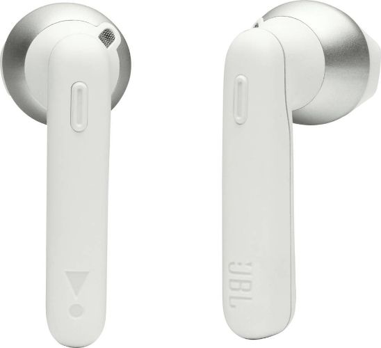 JBL Tune 220TWS True Wireless Earbuds