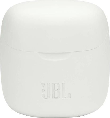 JBL Tune 220TWS True Wireless Earbuds