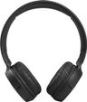 JBL Tune 510BT Wireless On-Ear Headphones