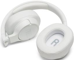 JBL Tune 750BTNC Wireless Over-Ear ANC Headphones