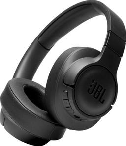 JBL Tune 760NC Wireless Over-Ear NC Headphones