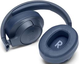 JBL Tune 760NC Wireless Over-Ear NC Headphones