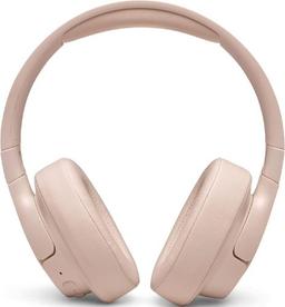 JBL Tune 760NC Wireless Over-Ear NC Headphones