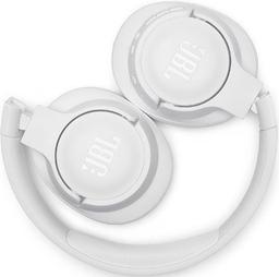 JBL Tune 760NC Wireless Over-Ear NC Headphones