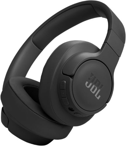 JBL Tune 770NC Wireless Over-Ear ANC Headphones