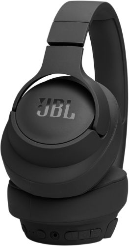 JBL Tune 770NC Wireless Over-Ear ANC Headphones