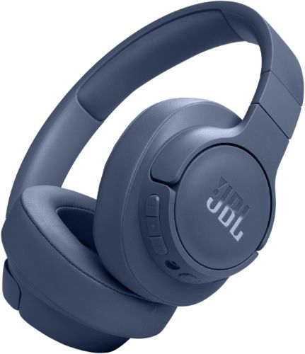 JBL Tune 770NC Wireless Over-Ear ANC Headphones