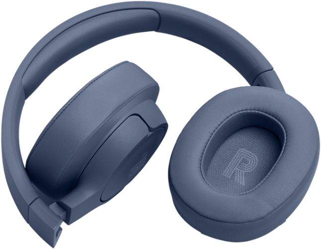 JBL Tune 770NC Wireless Over-Ear ANC Headphones