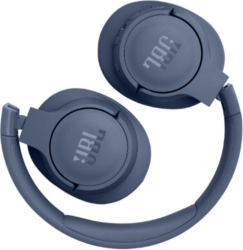 JBL Tune 770NC Wireless Over-Ear ANC Headphones