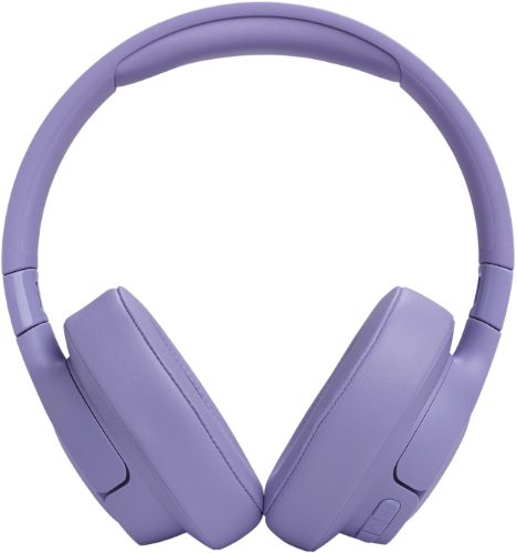 JBL Tune 770NC Wireless Over-Ear ANC Headphones