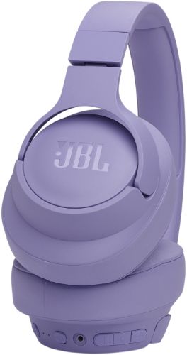 JBL Tune 770NC Wireless Over-Ear ANC Headphones