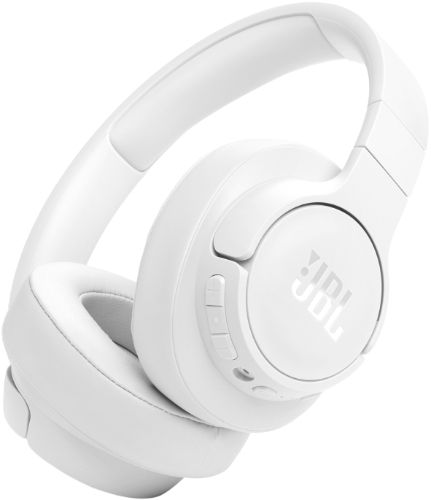 JBL Tune 770NC Wireless Over-Ear ANC Headphones
