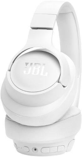 JBL Tune 770NC Wireless Over-Ear ANC Headphones