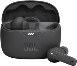 JBL Tune Beam Wireless Earphones
