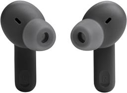 JBL Tune Beam Wireless Earphones