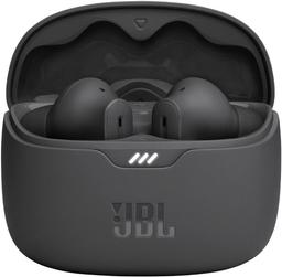 JBL Tune Beam Wireless Earphones