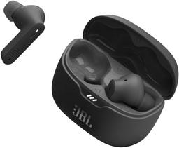 JBL Tune Beam Wireless Earphones