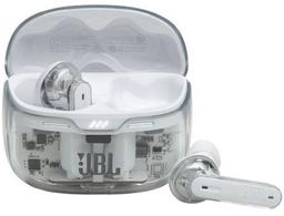 JBL Tune Beam Wireless Earphones