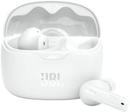 JBL Tune Beam Wireless Earphones